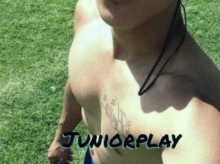 Juniorplay