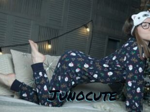 Junocute