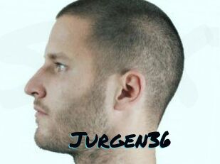 Jurgen36