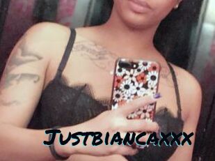 Justbiancaxxx