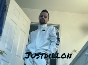 Justdillon
