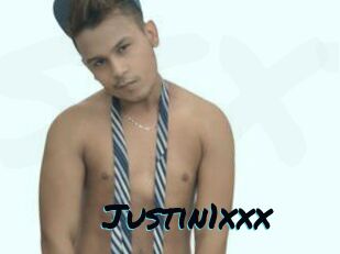 Justin1xxx