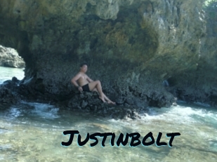 justinbolt Sexties