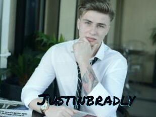 Justinbradly