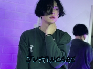 justincare Sexties