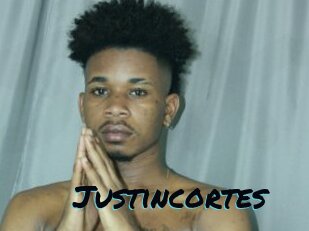 Justincortes