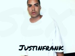 Justinfrank