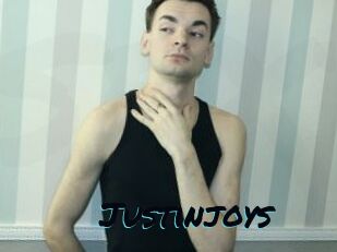 Justinjoys