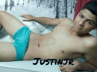 Justinjr