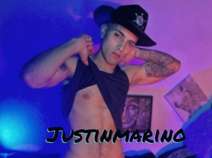 justinmarino Sexties