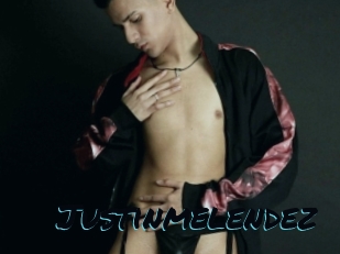 justinmelendez Sexties