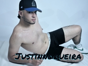 justinnogueira Sexties