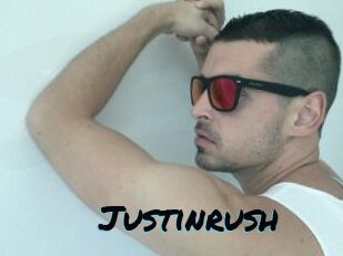 Justinrush