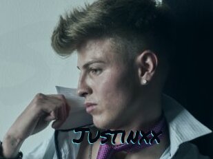 Justinxx