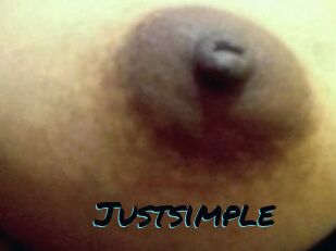 Justsimple