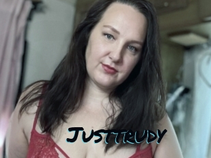 justtrudy Sexties
