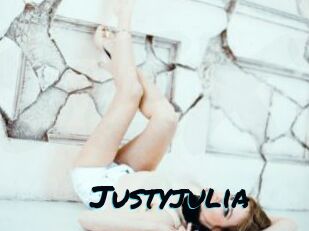 Justyjulia