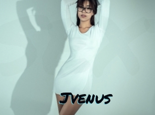 jvenus Sexties