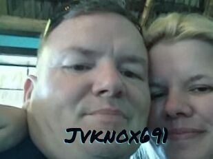 Jvknox691