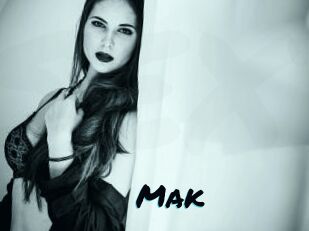 Mak