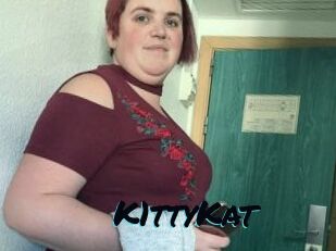 K1ttyKat