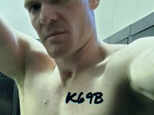 K69B