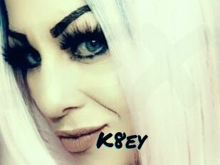 K8ey