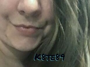 K8te89