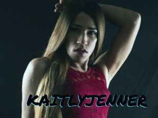 KAITLYJENNER