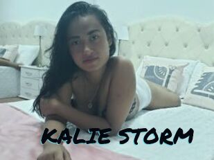 KALIE_STORM