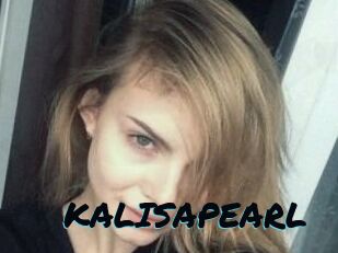 KALISA_PEARL