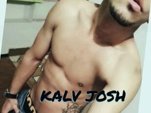 KALV_JOSH