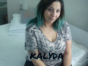 KALYDA_