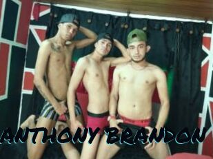 KAMERON_BOY_AND_ANTHONY_BRANDON_