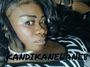 KANDIKANELANE84