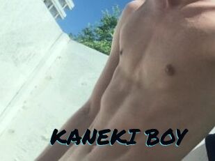 KANEKI_BOY