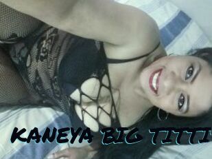 KANEYA_BIG_TITTIS