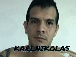 KARLNIKOLAS