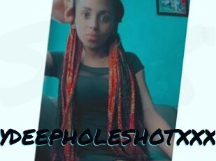 KARLYDEEPHOLESHOTXXX