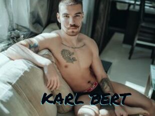 KARL_BERT