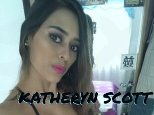 KATHERYN_SCOTT