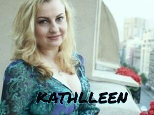 KATHLLEEN_