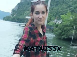KATNISSx