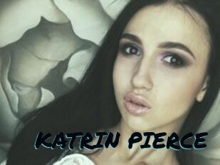 KATRIN_PIERCE