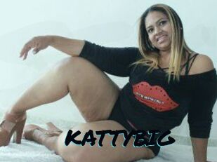 KATTYBIG