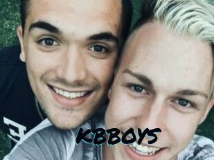 KBBOYS