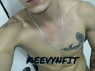 KEEVYNFIT