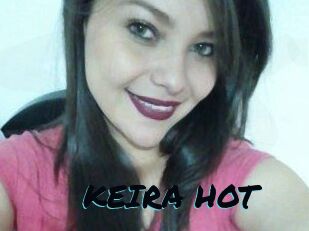 KEIRA_HOT
