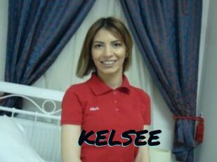 KELSEE