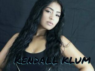 KENDALL_KLUM